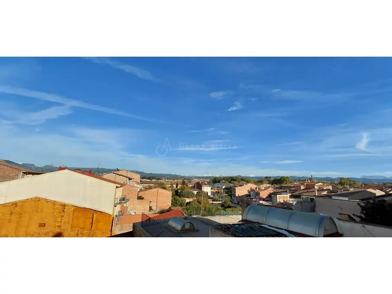 House for sale in Manlleu, imagen 25