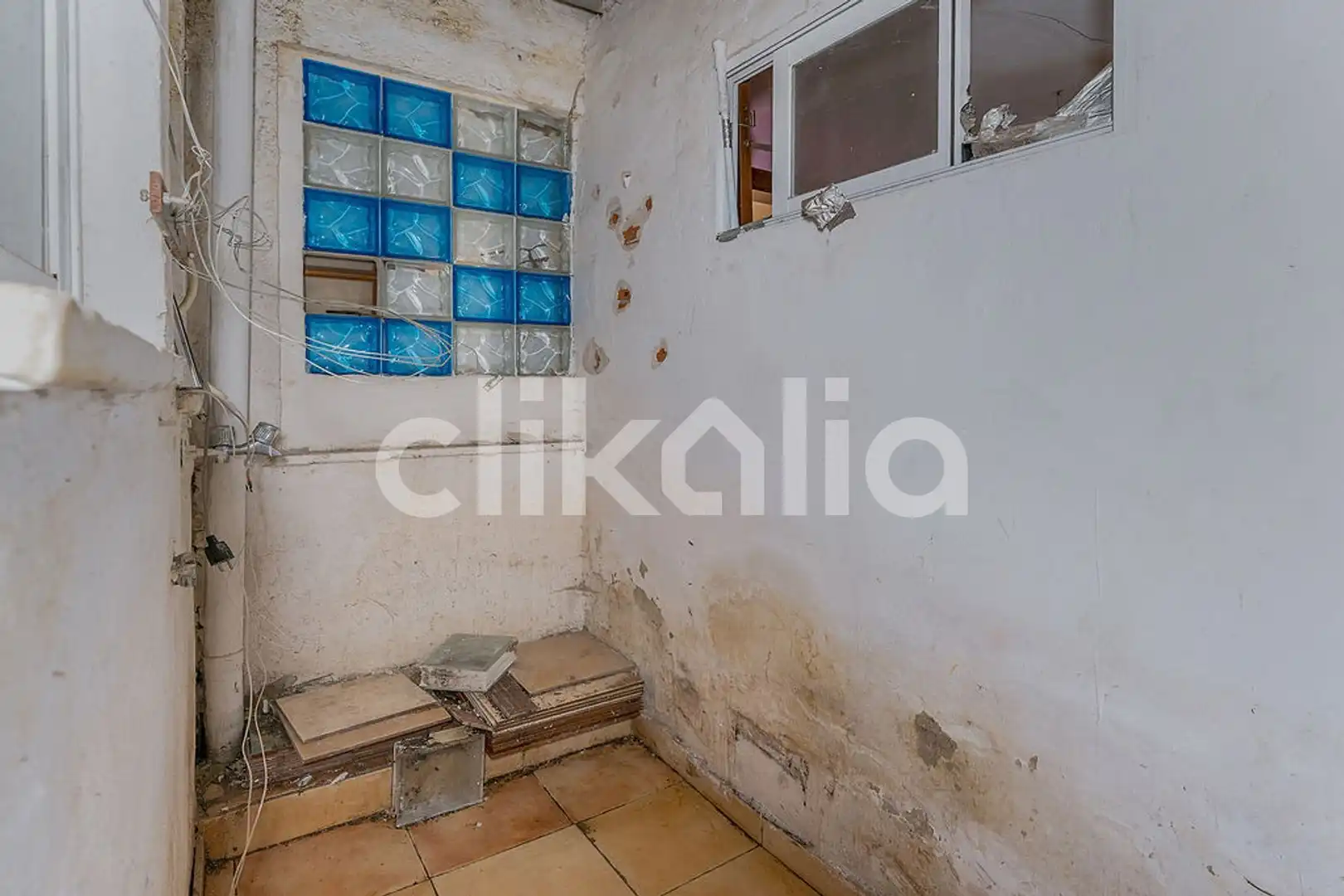 Piso en venta en Santa Fe, imagen 10