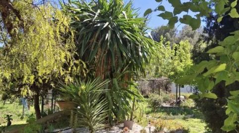 Foto 2 de Casa o xalet en venda a Tavernes Blanques, Valencia