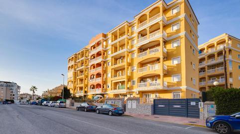 Foto 2 de Apartament en venda a  Perseo, Torreblanca, Alicante