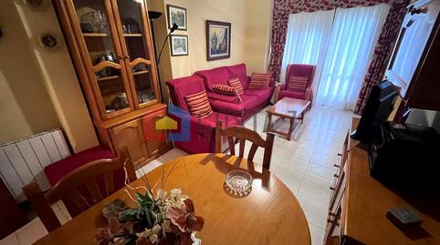 Foto 3 de Piso en venta en Las Viñas, Tregadín, Noja