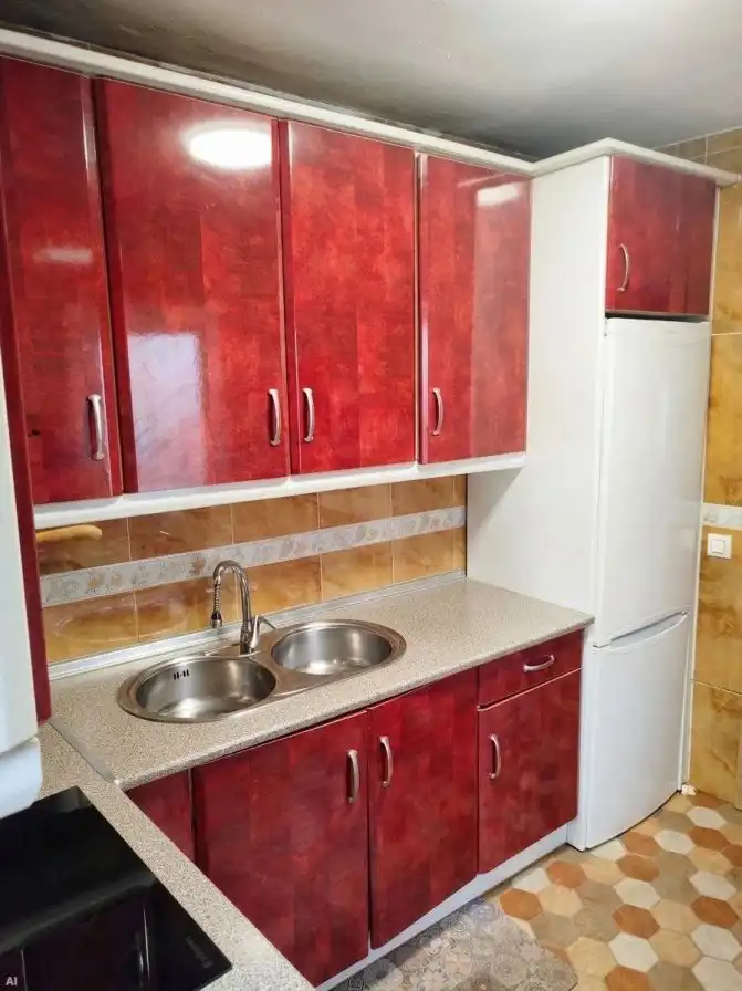 Casa en venda a Montijo, imagen 8