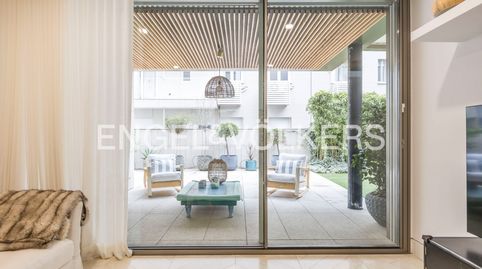 Foto 5 de Apartamento en venta en Castilla, Madrid Capital