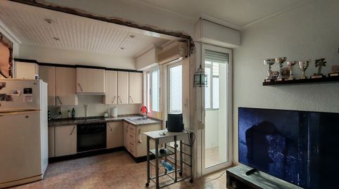 Foto 3 de Piso en venta en Plaza Crevillente - Antiguos Juzgados - El Asilo, Elche / Elx