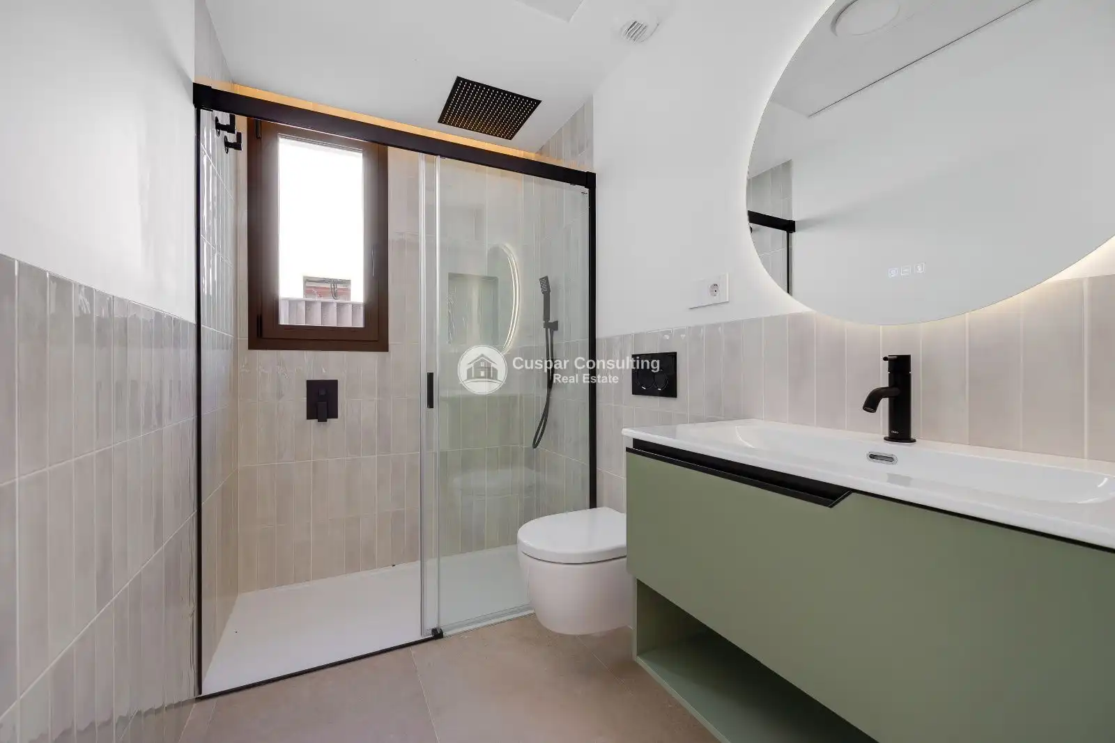 Chalet con piscina en venta en Centro, imagen 19