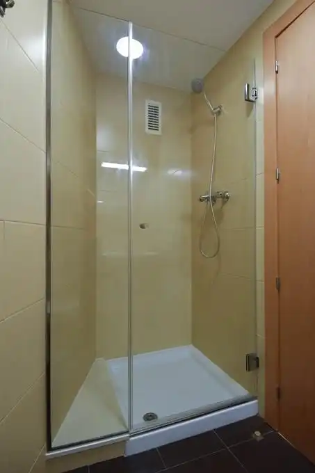 Wohnung mit Aufzug zum Verkauf in Cassà de la Selva, imagen 18