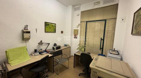 Photo 5 of Premises for sale in Calle Juan Álvarez Mendizábal, Argüelles, Madrid