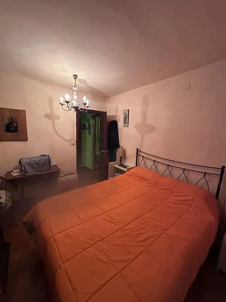 Casa en venda a Sagunto ciudad, imagen 23