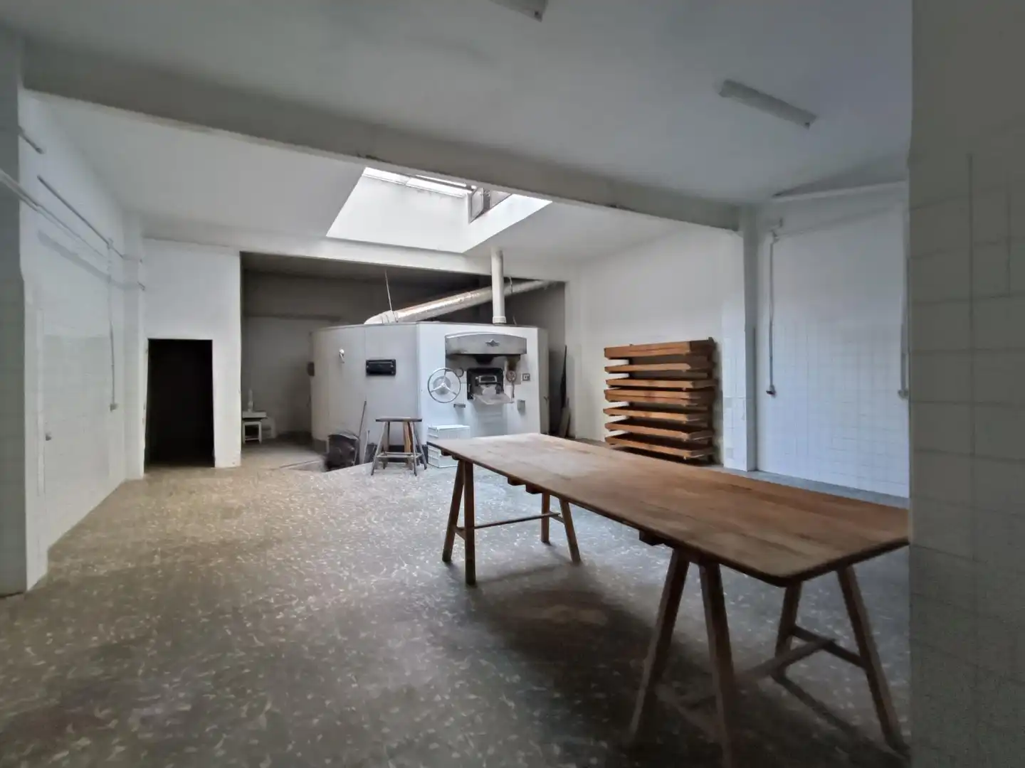 Local comercial en venta en Este, imagen 10