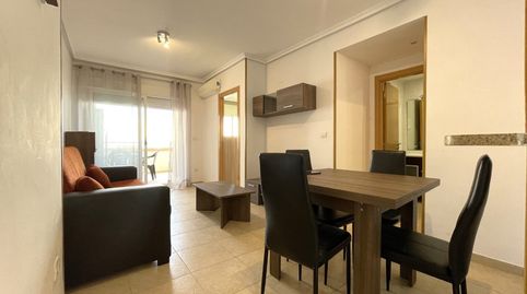 Foto 2 de Apartamento en venta en Calle Moscatell, Valparaiso, Oropesa del Mar / Orpesa