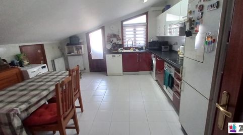 Photo 3 of Attic for sale in Bermeo, Bizkaia