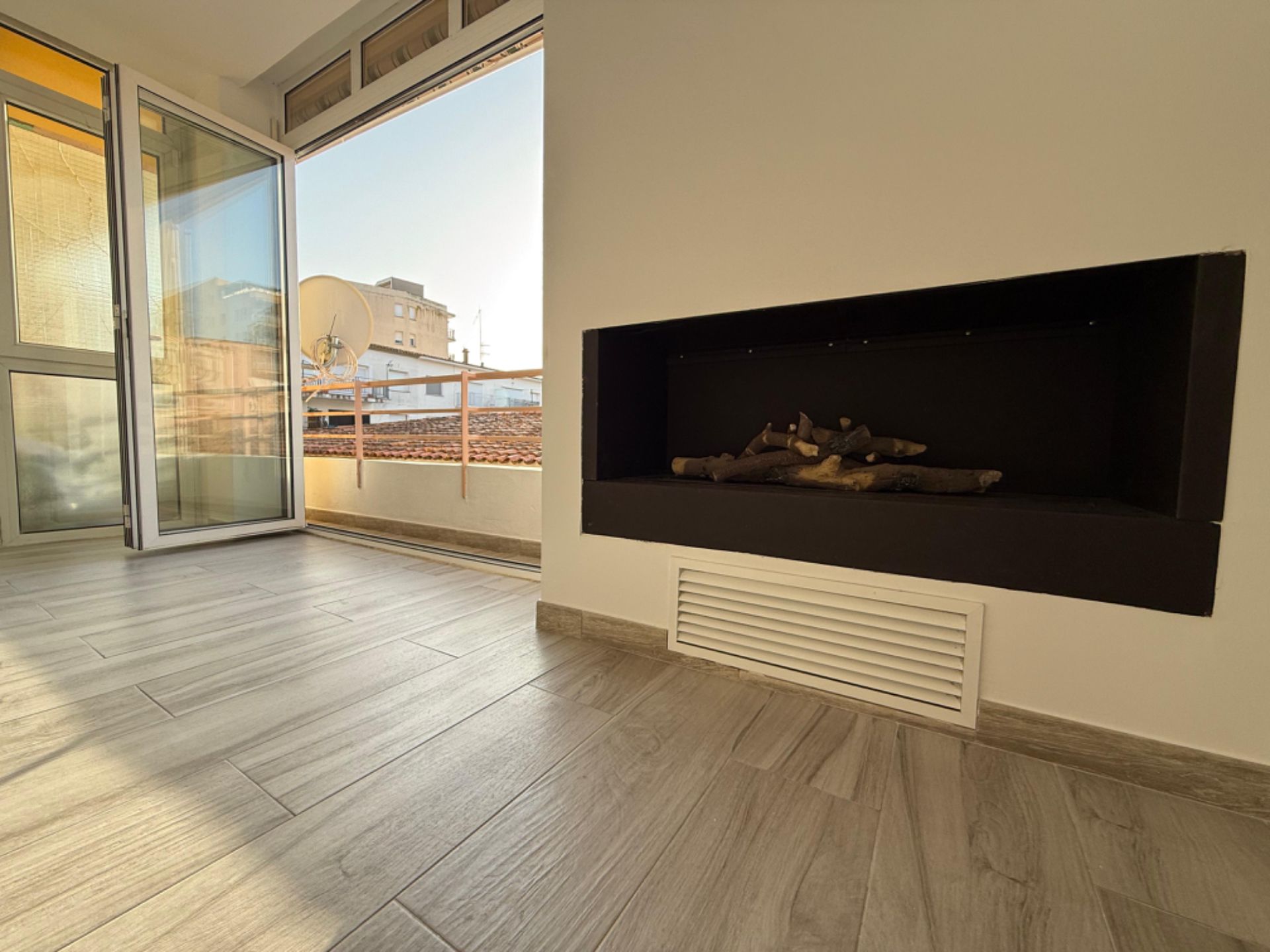 Flat for sale in Avinguda de s'Agaró, 175, Port d'Aro, Platja d'Aro