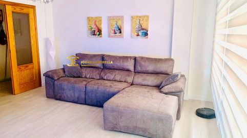Foto 5 de Piso en venta en La Viña, Lorca