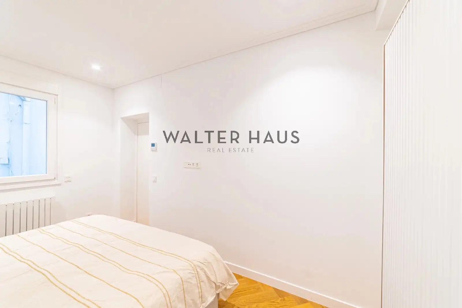 Flat with lift for sale in Calle de Don Ramón de la Cruz, imagen 21