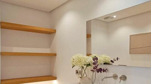 Photo 5 of Apartment for sale in Avenida José Banús, Puerto Banús, Málaga