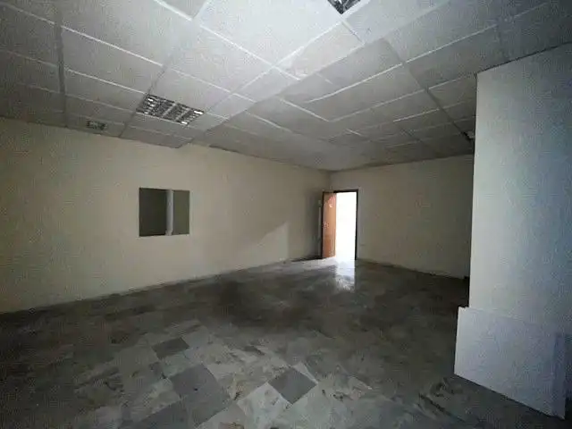Local en venta en Mairena del Aljarafe