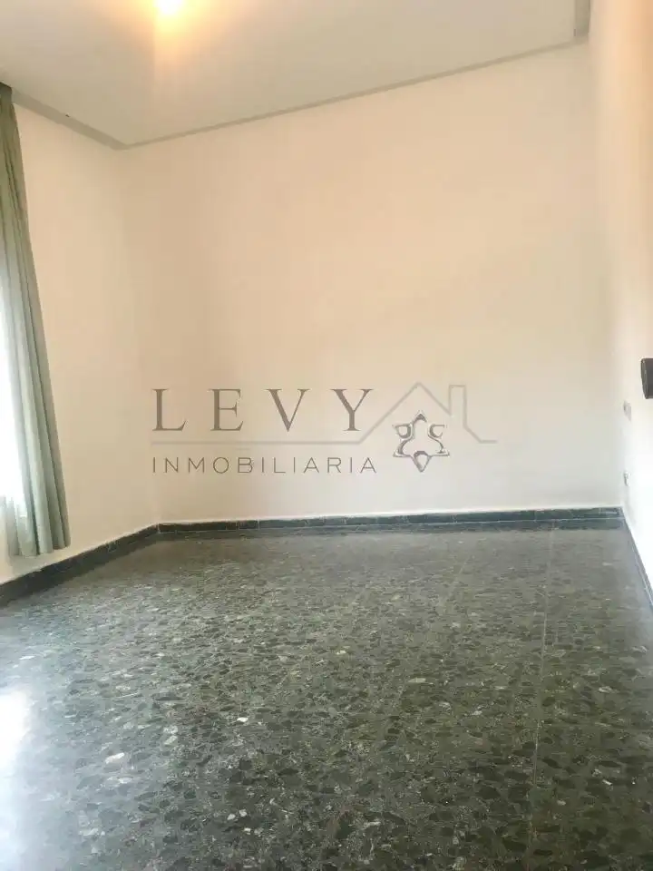 Pis en venda a Centro