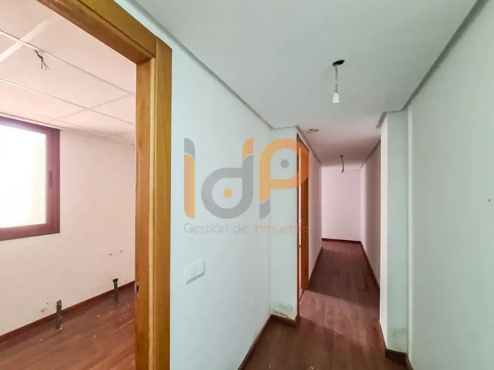 Piso en venta en Huércal-Overa, imagen 35