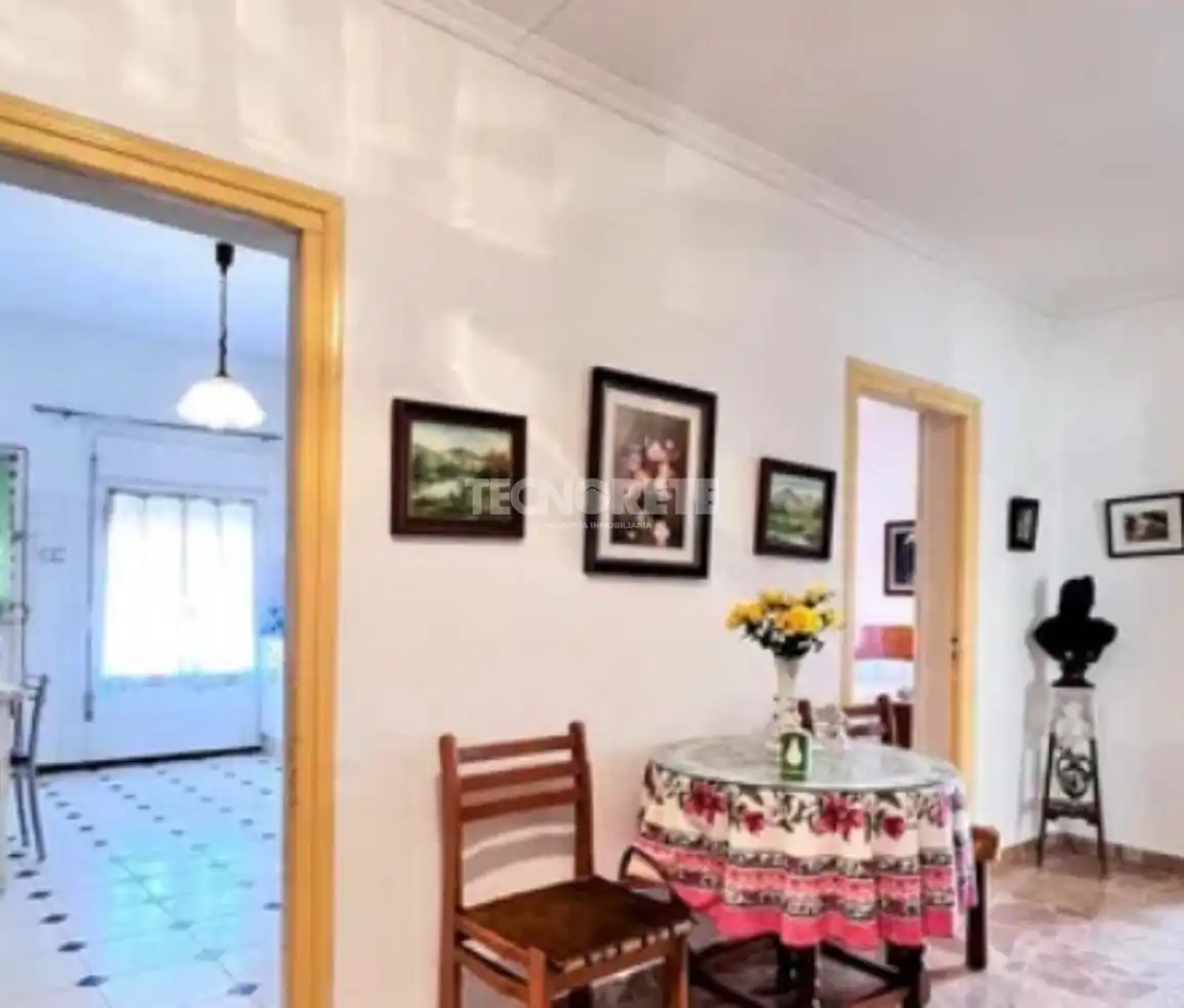 Casa en venda a Noblejas, imagen 18