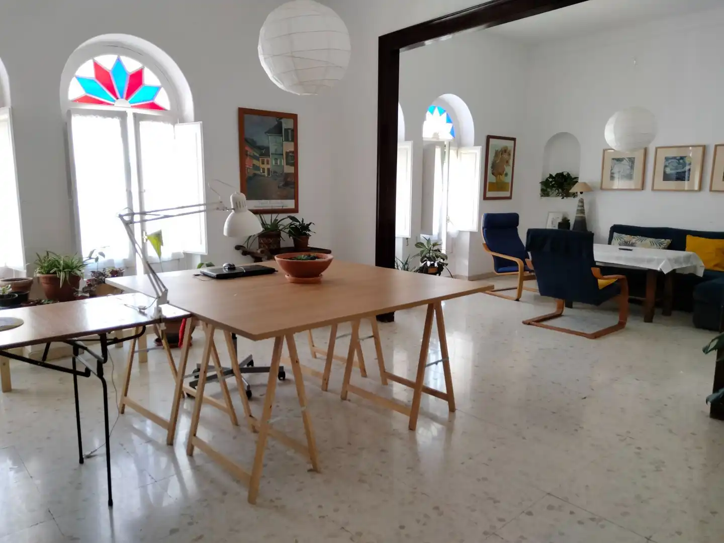 Casa en venda a Casco Histórico, imagen 39