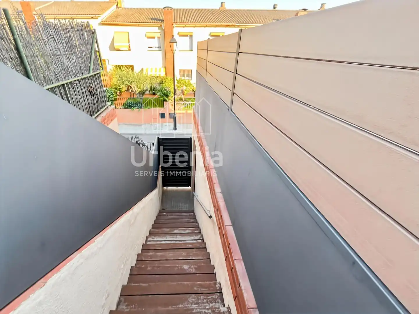 Casa en venta en Sant Vicenç centre, imagen 33