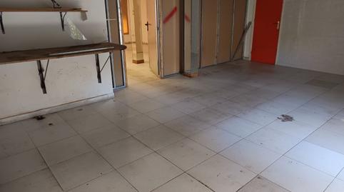 Photo 5 of Premises to rent in Avinguda de Barcelona, 3, Sant Iscle de Vallalta, Barcelona