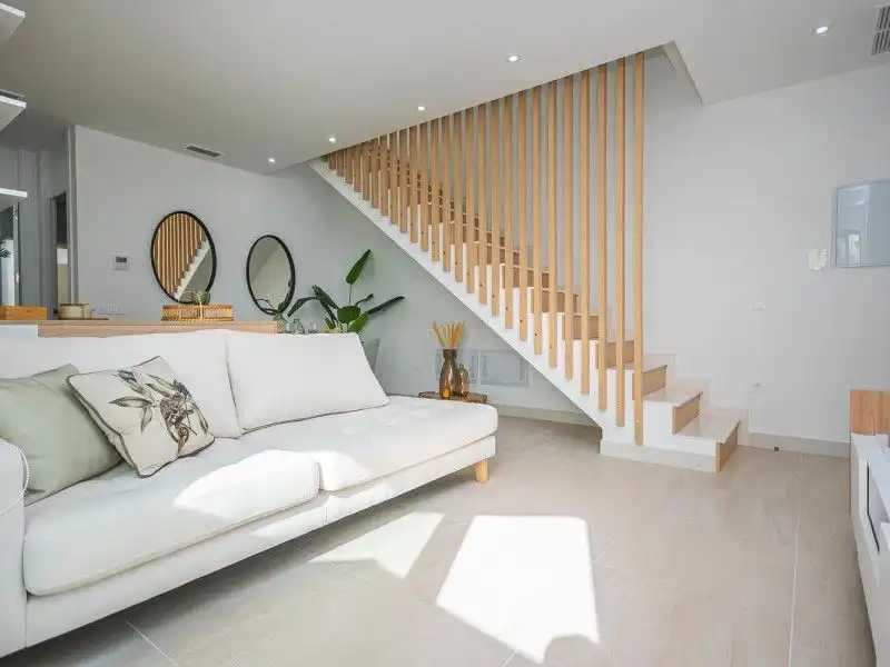 Villa avec piscine à vendre à Los Balcones - Los Altos, imagen 15