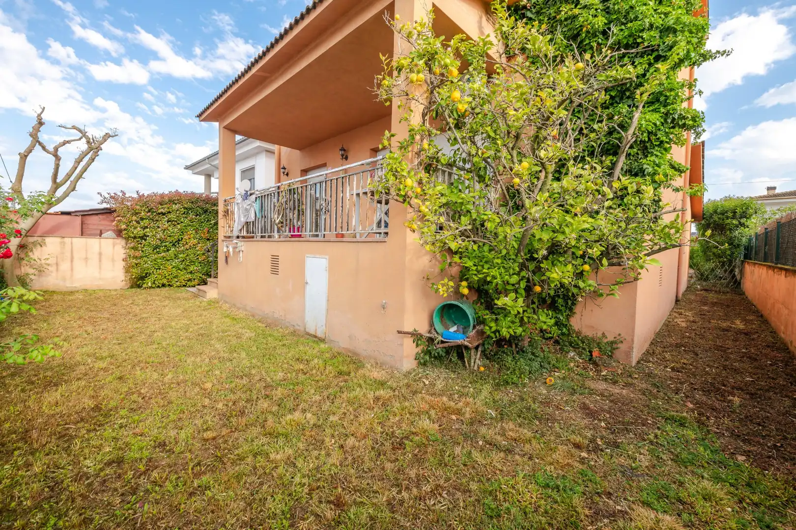 House for sale in Fontcoberta, imagen 4
