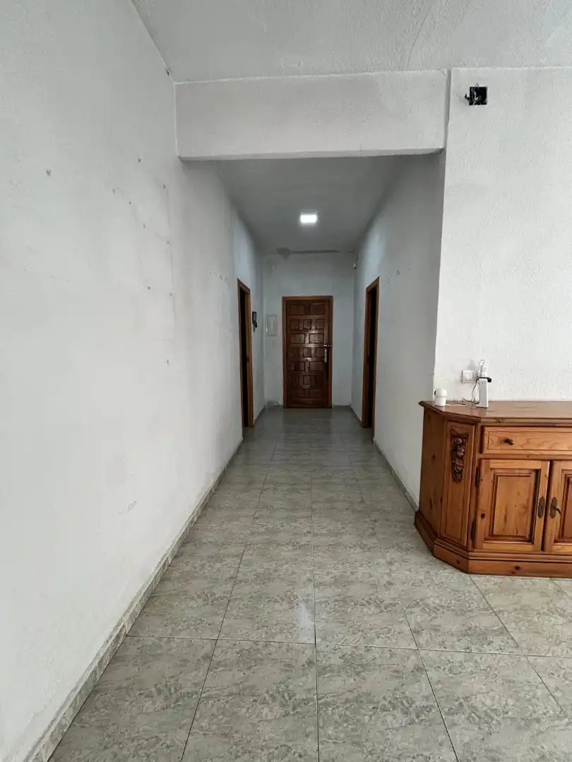 Casa in vendita a Carrer Fàtima 52, imagen 14