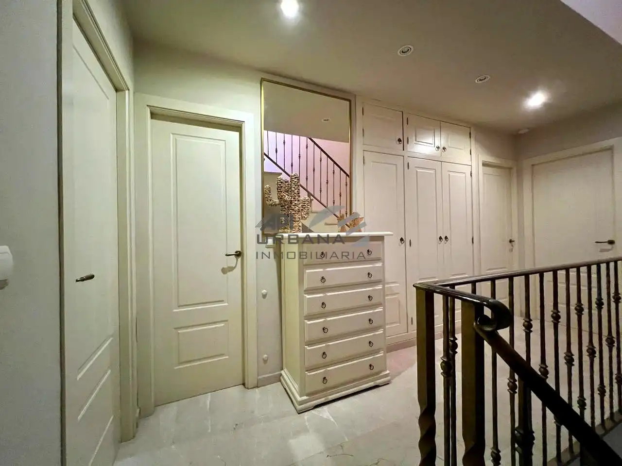 Casa o chalet en venta en Lucena con Aire acondicionado, Terraza y Trastero