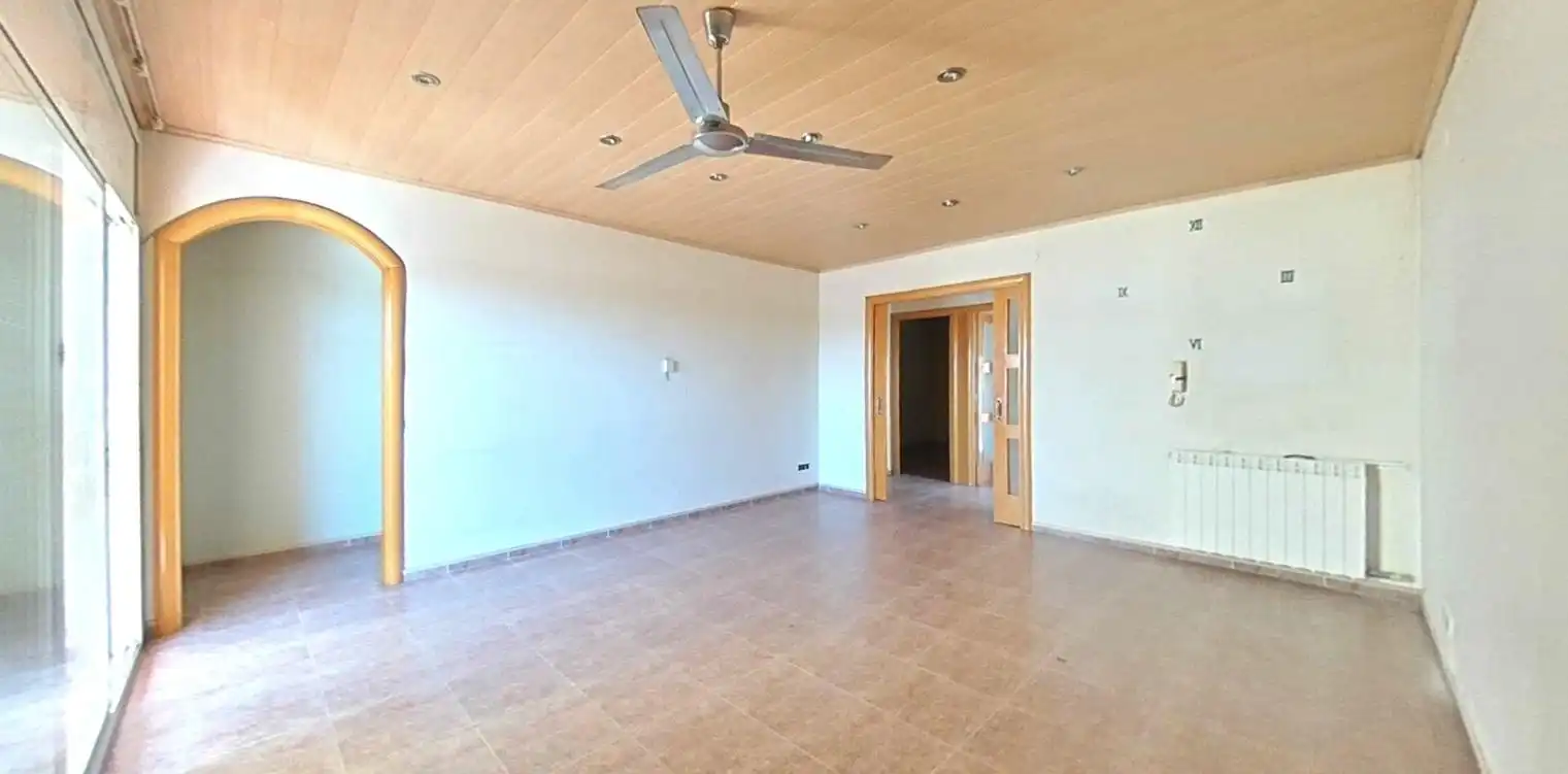 Terraced house for sale in Vallverd, imagen 4