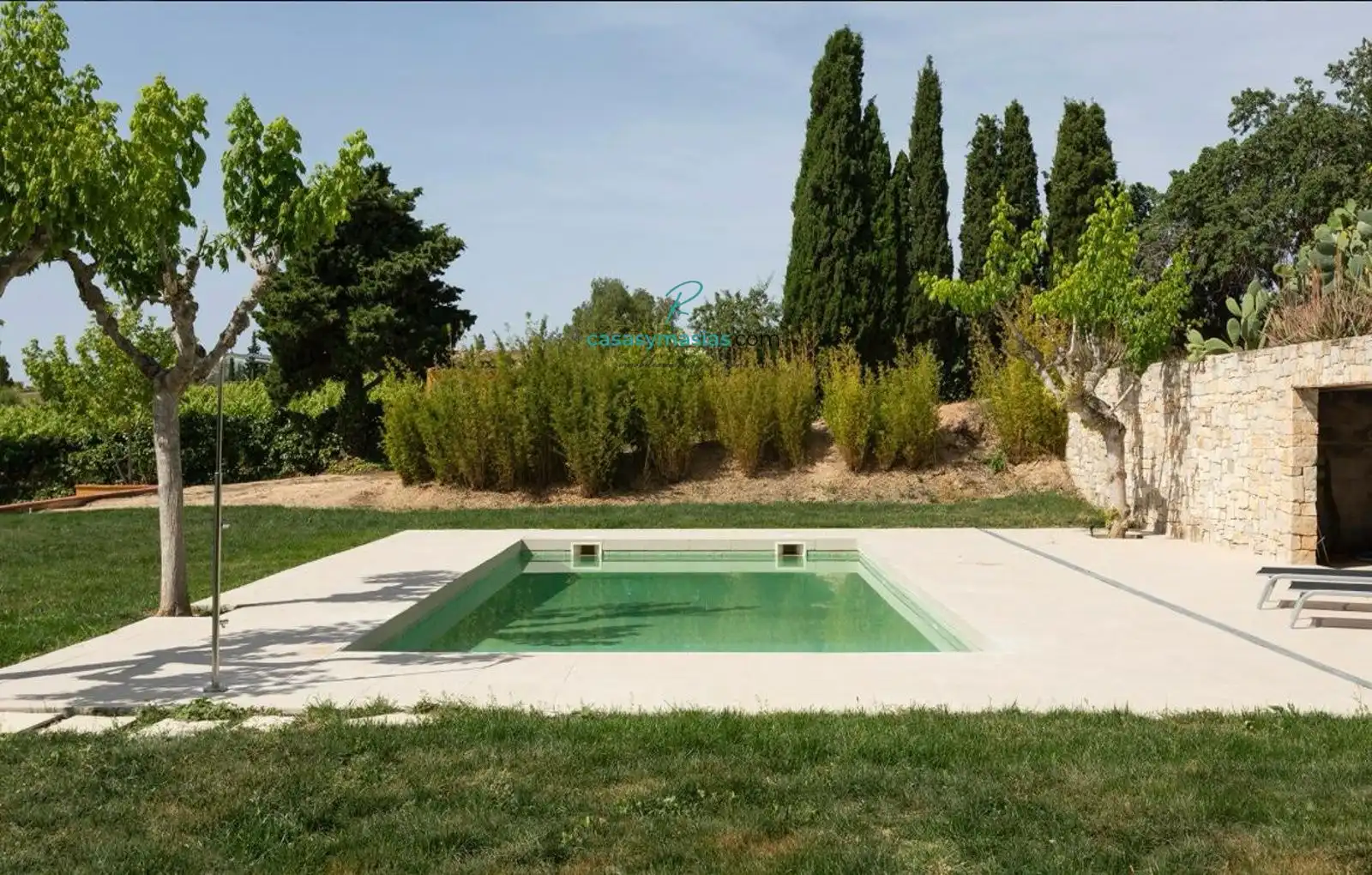 Maison rustique avec terrasse à vendre à Castellví de la Marca, imagen 31