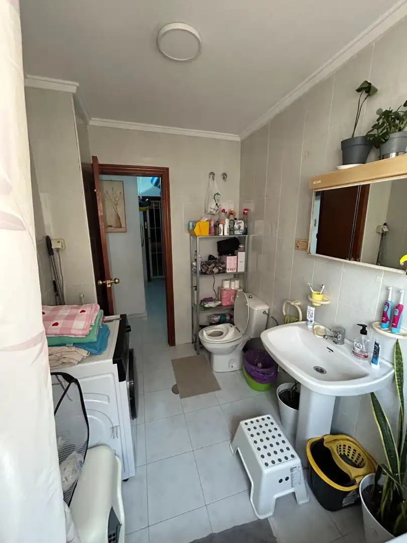 Estudio con ascensor en venta en La Mata, imagen 6