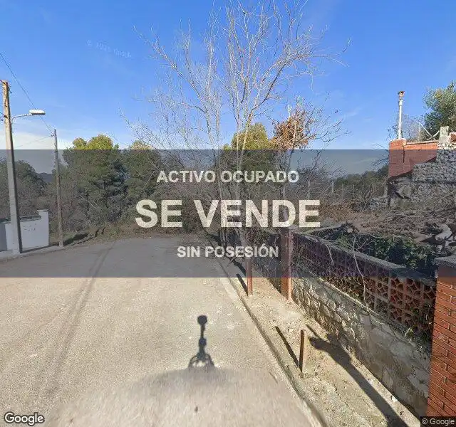 Pis en venda en Piera