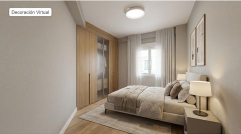 Foto 3 de Piso en venta en Arrancapins, Valencia Capital