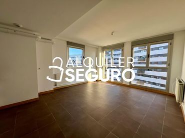 Appartamento con piscina in affitto a de Castilla y León