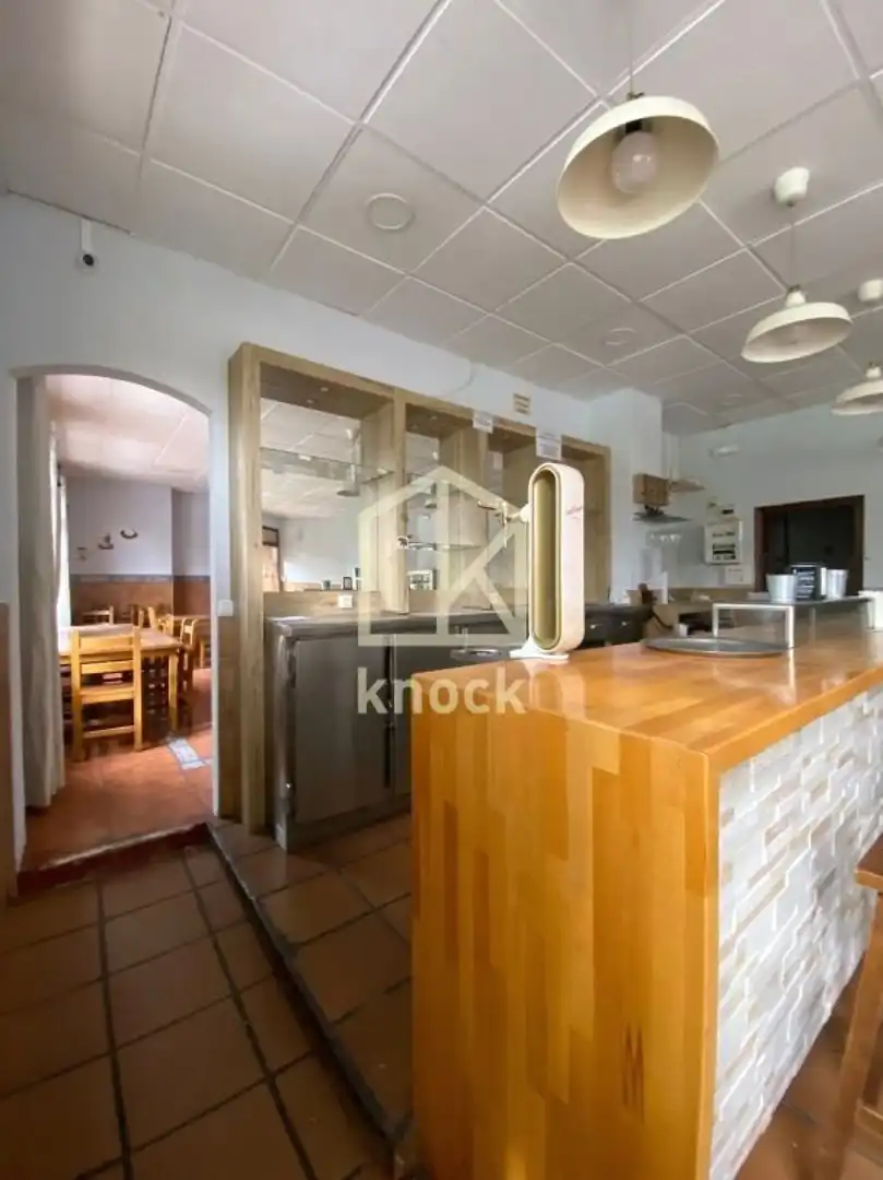 Business premises for sale in Gijón - Calle Desfiladero de las Xanas, imagen 17