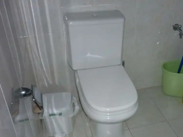 Local comercial de lloguer a Rúa de San Francisco, imagen 11