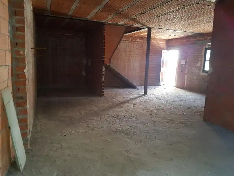 Houses for sale in Cabezuela del Valle  with Private garden