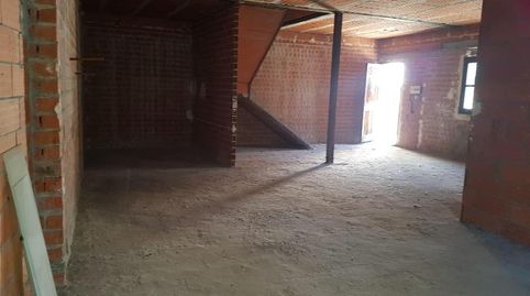 Foto 5 de Casa o xalet en venda a Cabezuela del Valle, Cáceres