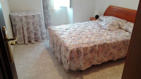 Foto 2 de Casa o xalet en venda a Portomarín, Lugo