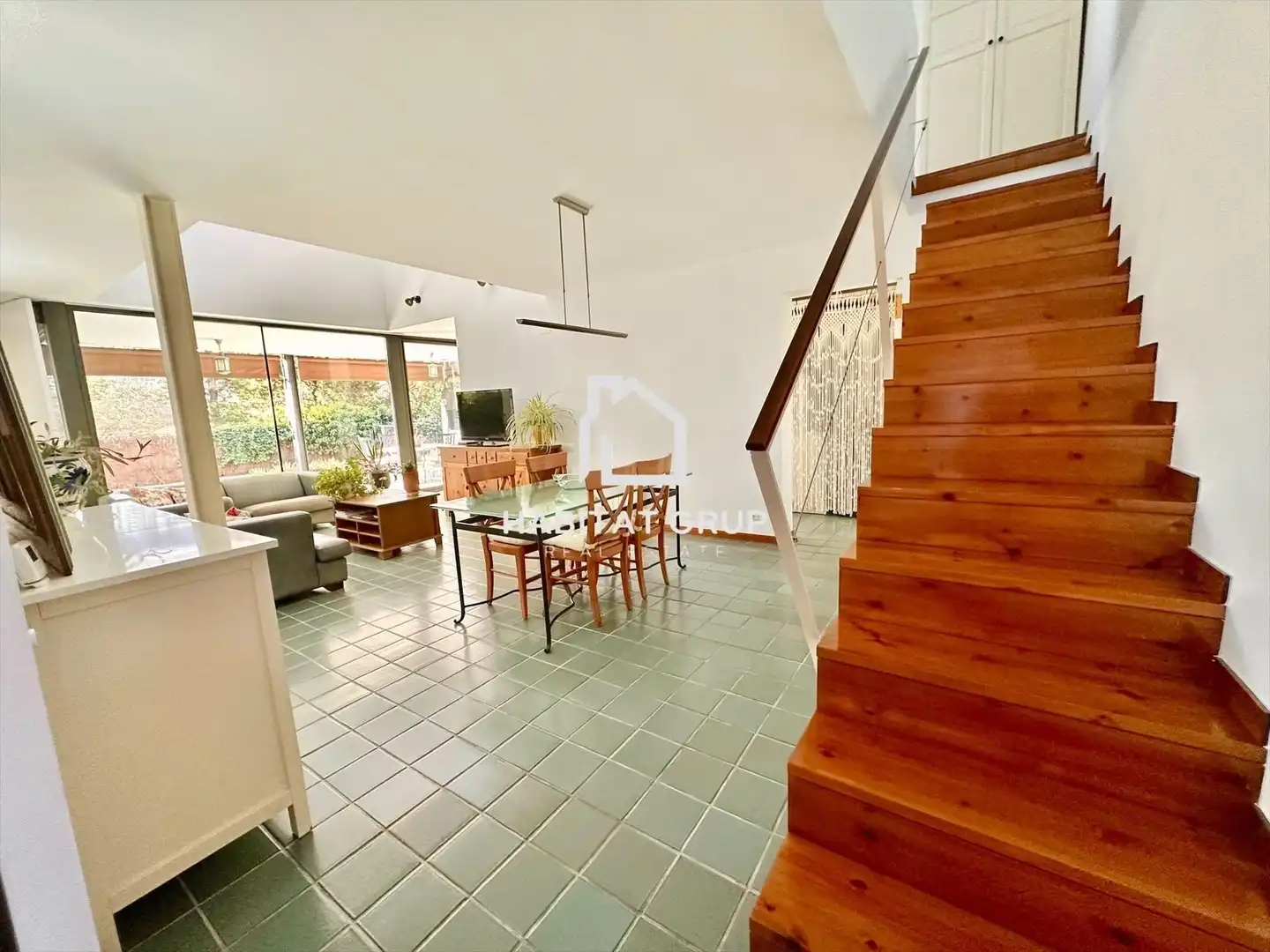 Casa amb jardí en venda a Santa Coloma de Farners, imagen 15