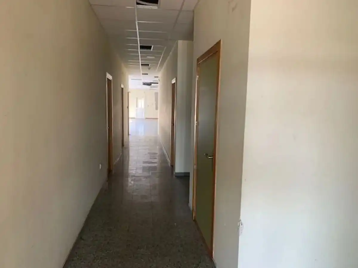 Industrial building for sale in Calle Cuatro, imagen 6