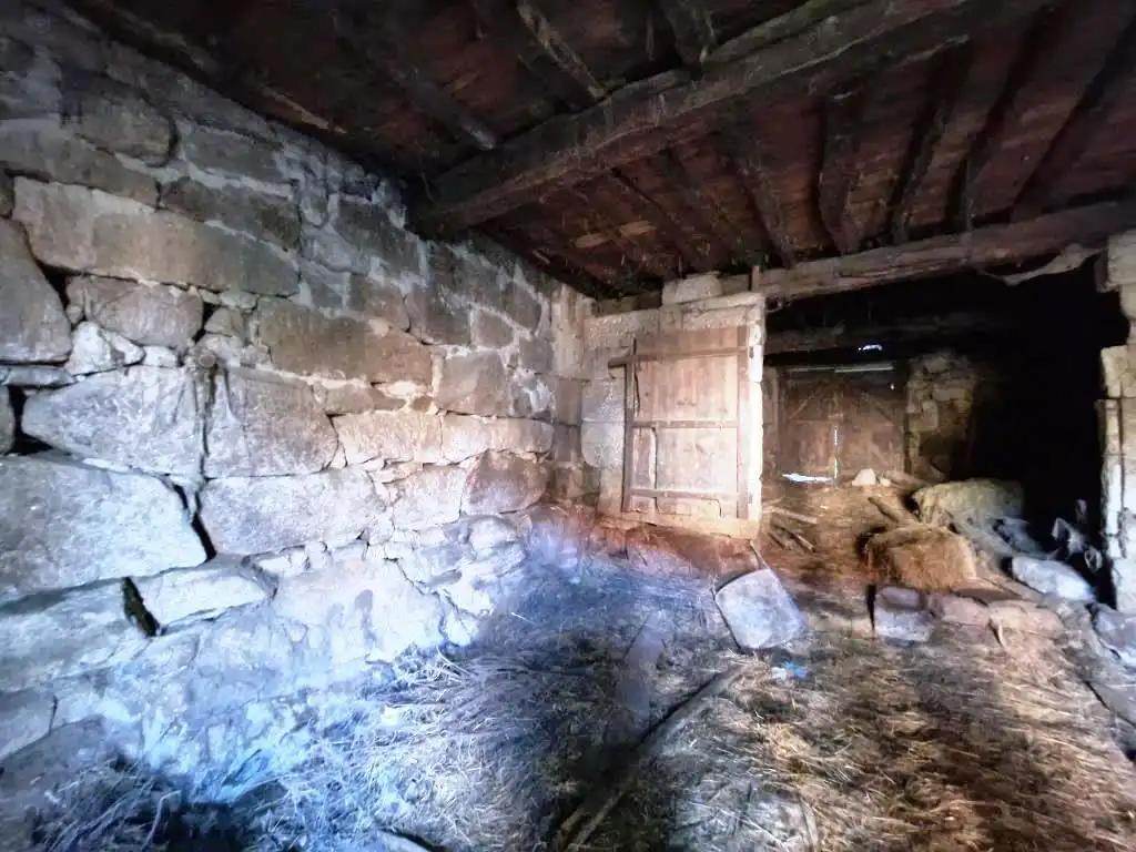 Casa rústica en venda a esgos, imagen 39
