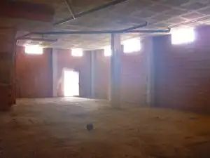 Business premises for sale in Calle Carmen Martín Gaite 46, imagen 5