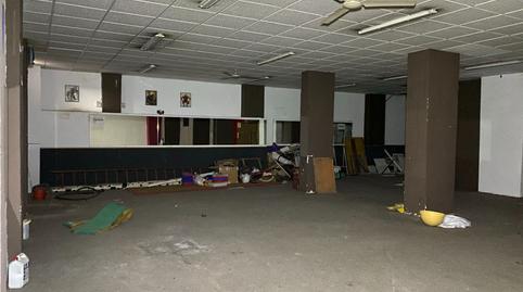 Photo 4 of Premises to rent in Sant Joaquin, Riu Sud, Barcelona