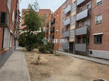 Pis en venda a Moncloa - Aravaca
