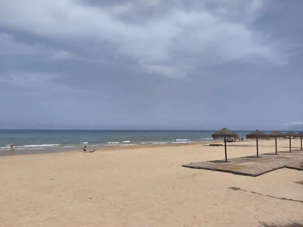 Vista exterior de Pis en venda en Miramar