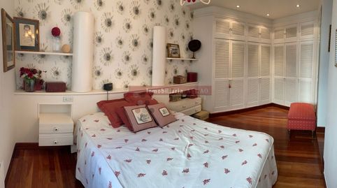 Foto 5 de Piso en venta en Ensanche - Moyua - Diputación, Bilbao