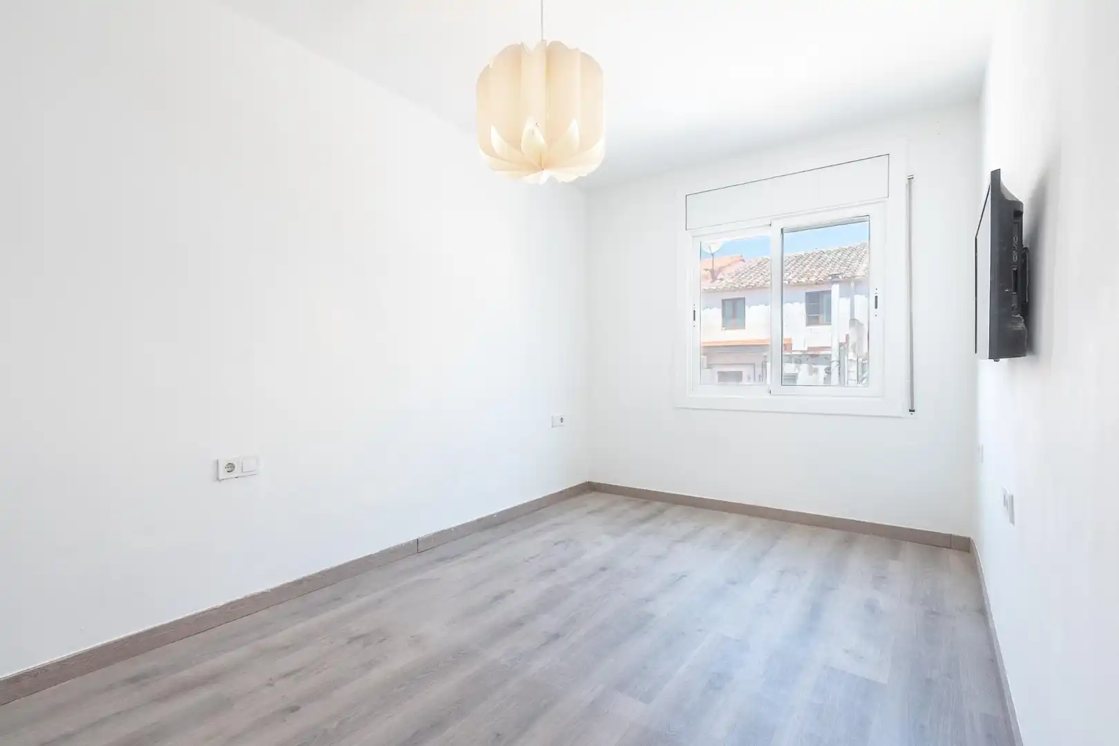 Wohnung mit Terrasse zum Verkauf in TEATRE, imagen 10